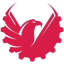 Victory Logo